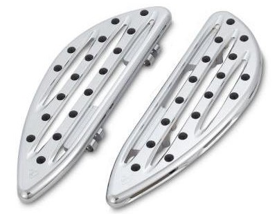 v star floorboards